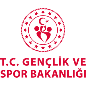 1-bakanlik-logo