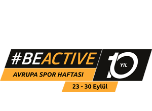 8-beactive
